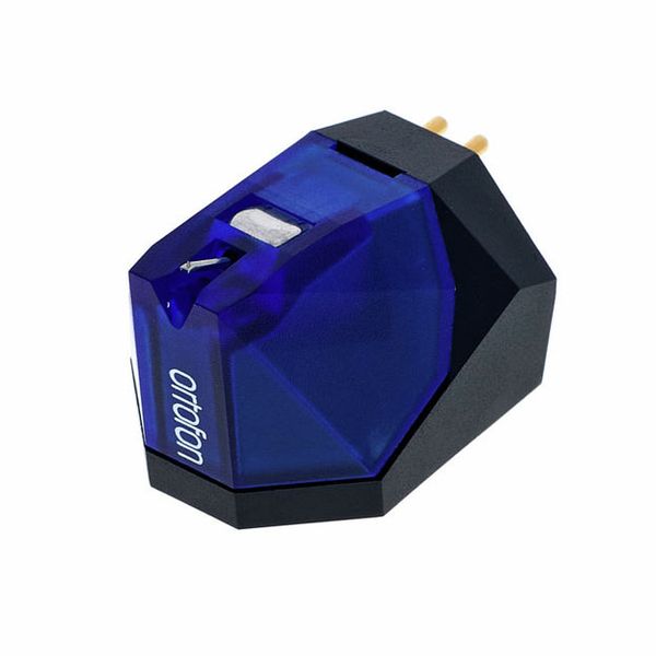 Ortofon 2M Blue