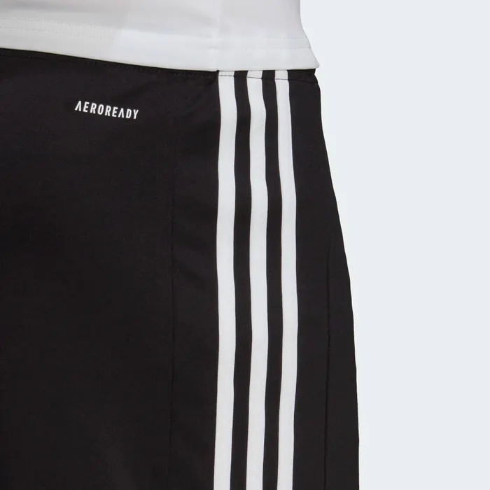 Adidas Squadra 21 Short Heren