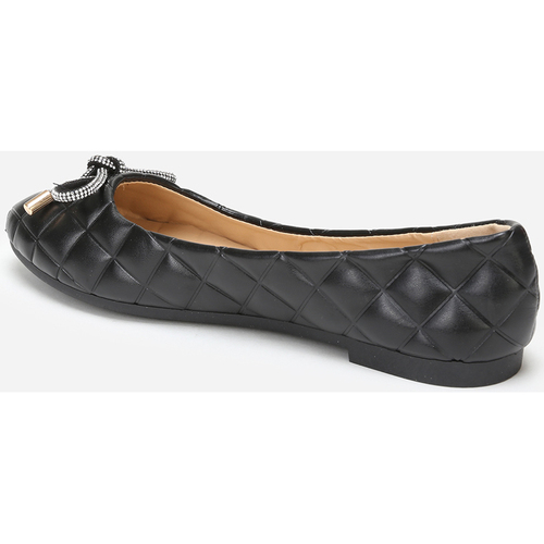 La Modeuse - 24160_P61238 Negro