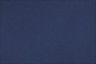 Fransk Karton - A4 - 210X297 MM - 160 G - Indigo Blå - 1 Stk