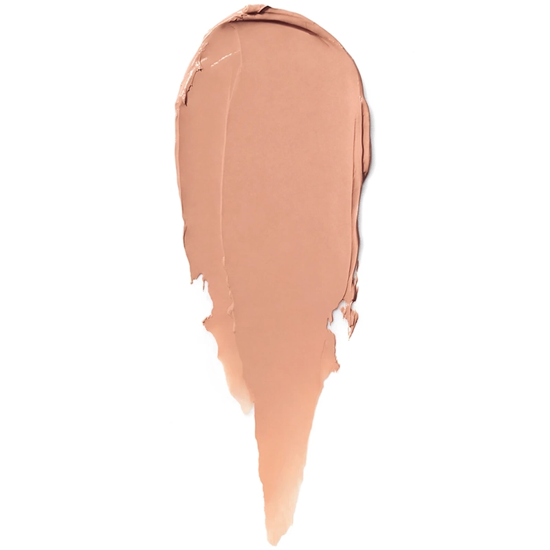 Bobbi Brown Corrector 1,4 gr. - Light to Medium Bisque