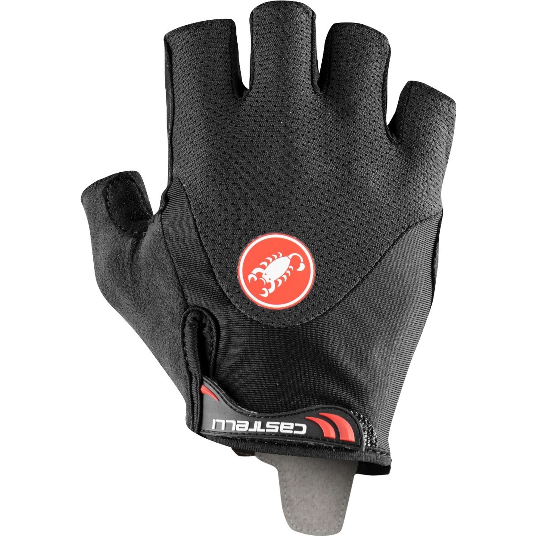 Castelli Arenberg Gel 2 Handschoenen