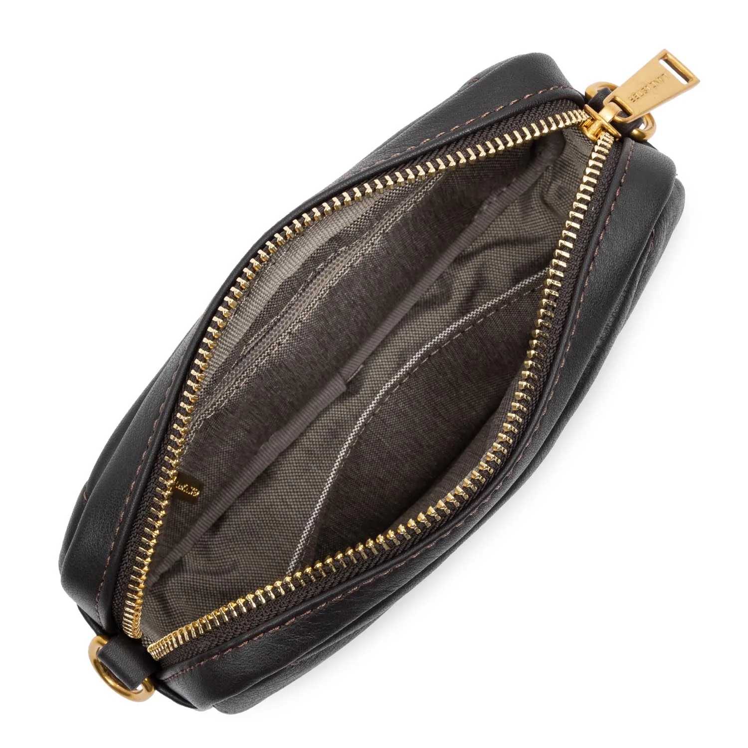 Soft Matelassé-Mini pochette smartphone