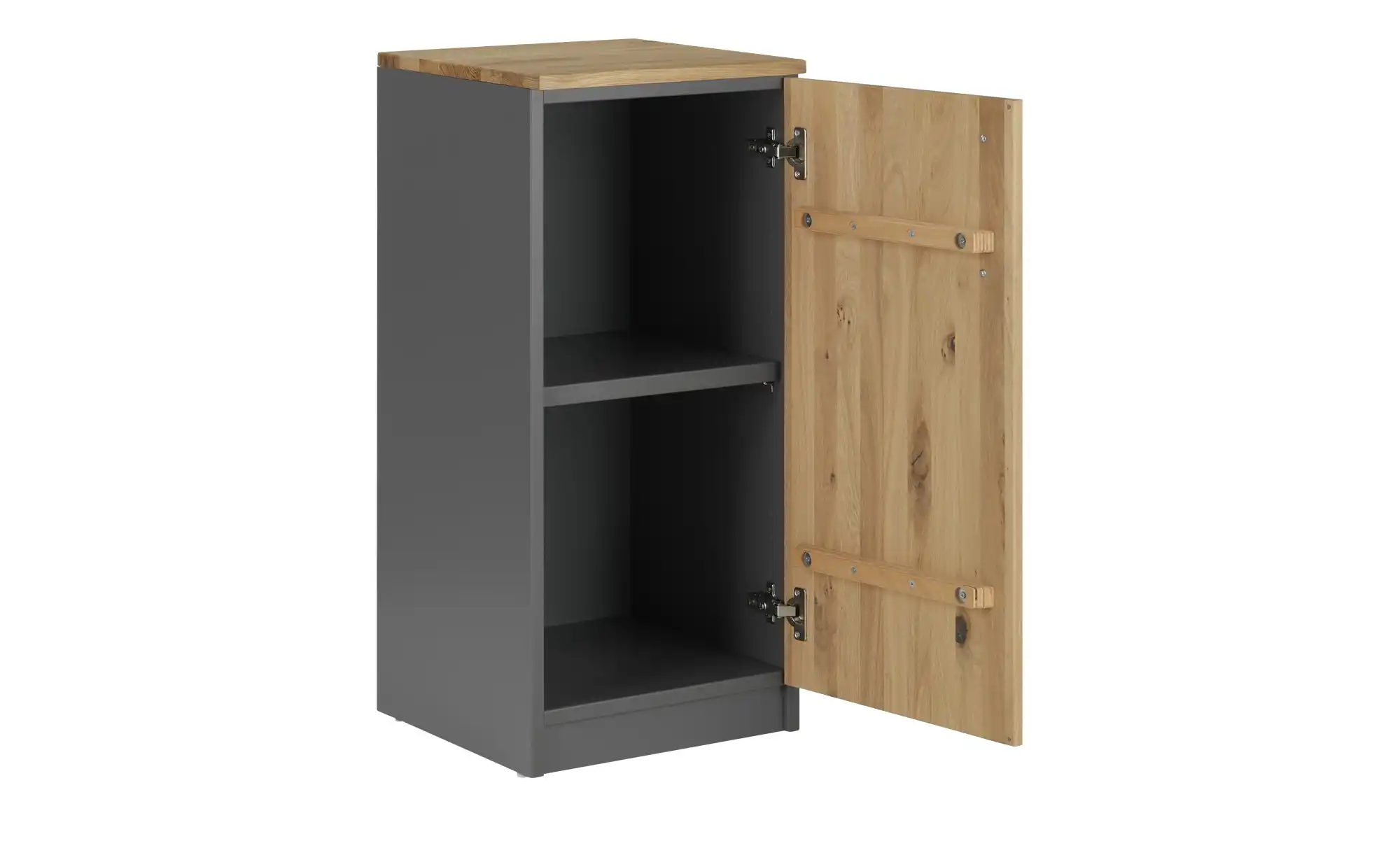 Aktenschrank SOLIDLine