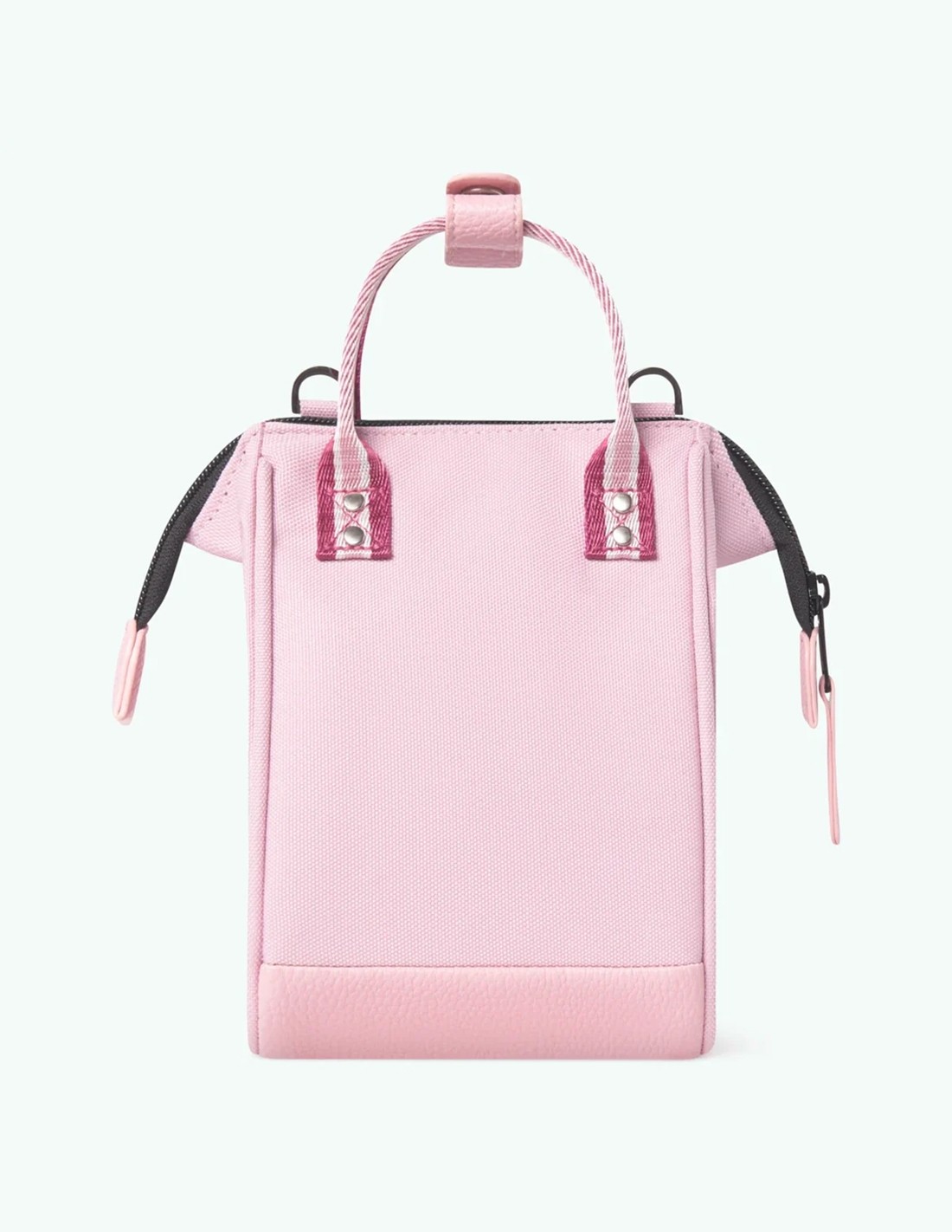 cabaia Sac Nano Assouan 1pk Rose