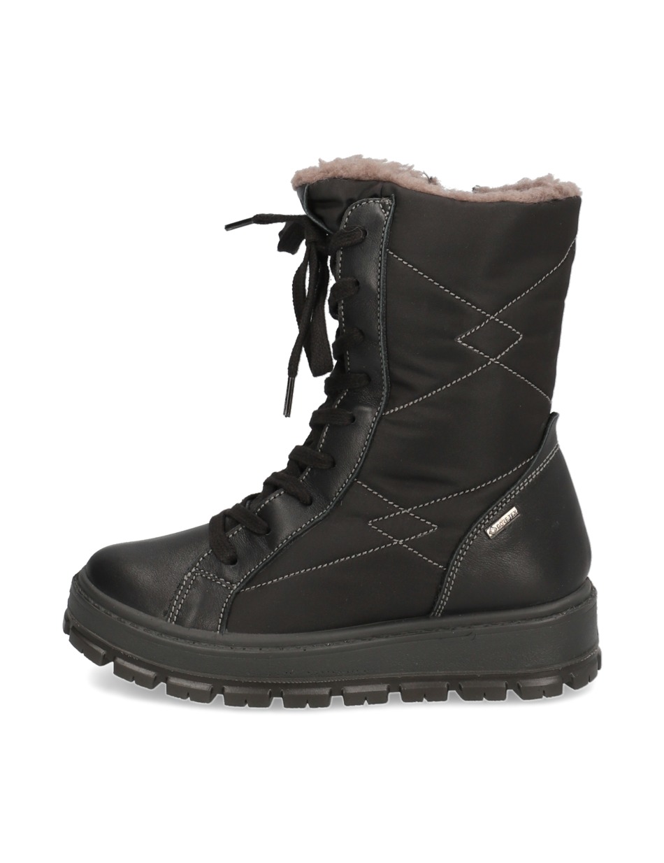 CORINNE GTX