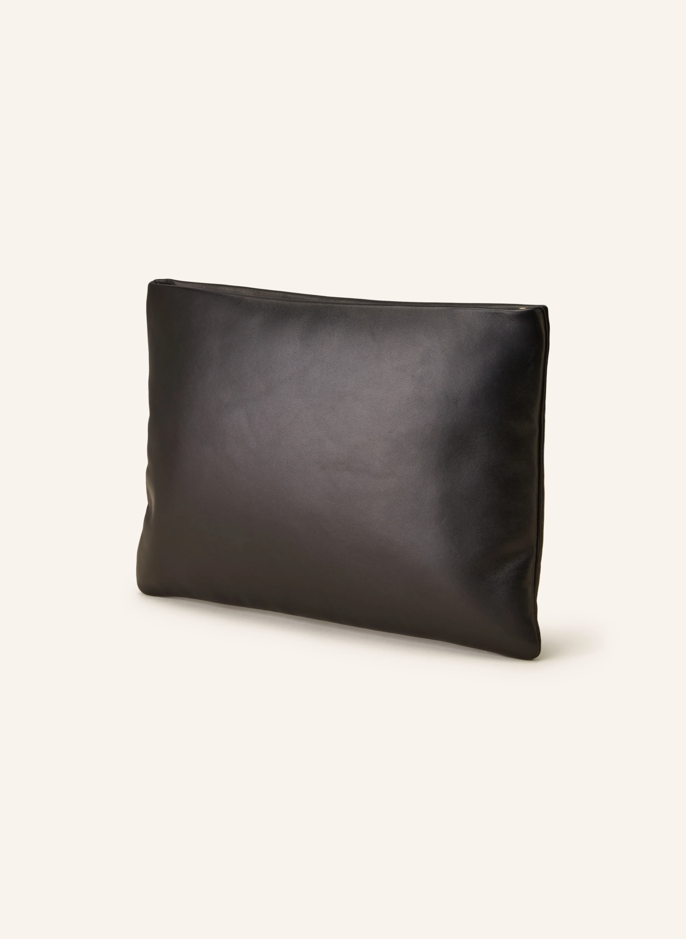 SAINT LAURENT Clutch CALYPSO