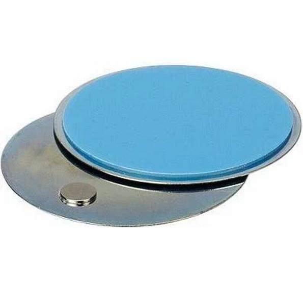 Zubehör Magnetische Montage zu GS559 - 70 mmMagnetische Montage für Rauchmelder