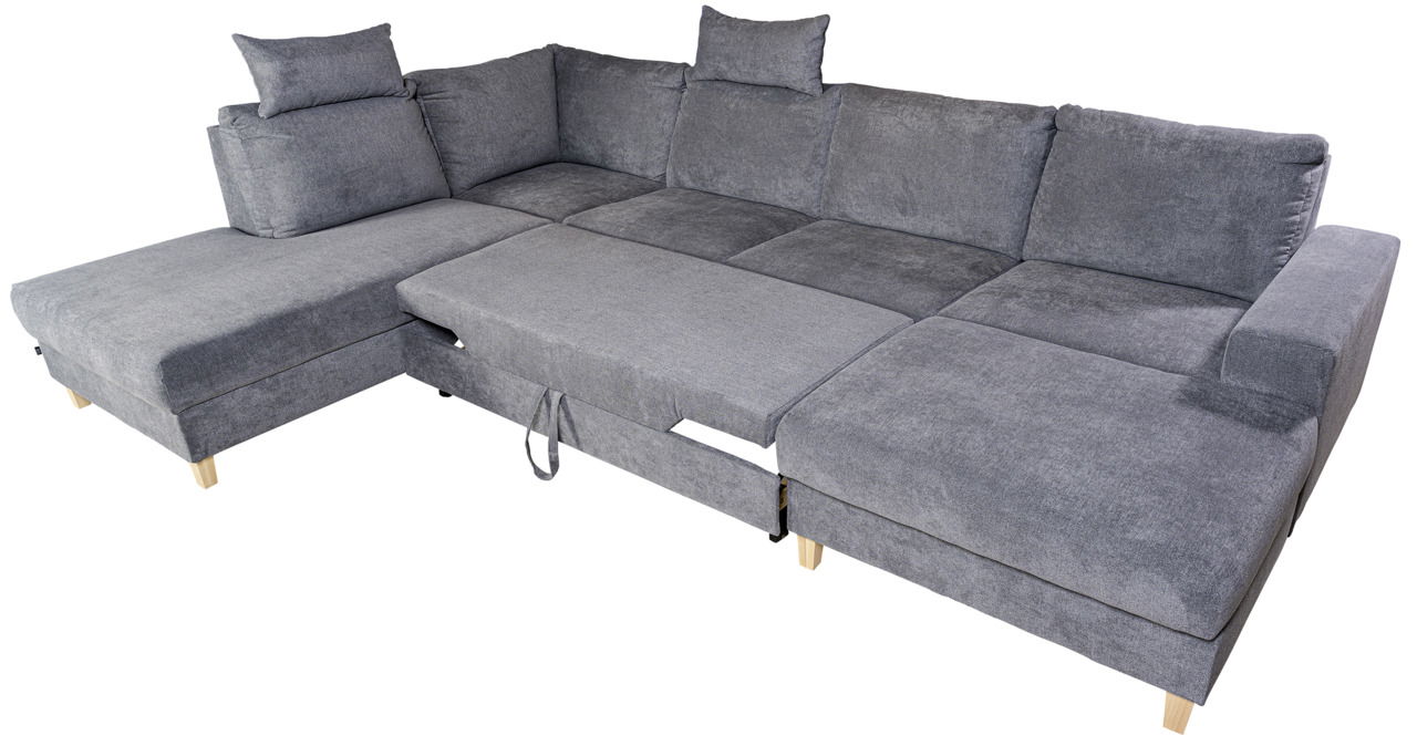 Ti´me Wohnlandschaft ANABELLE