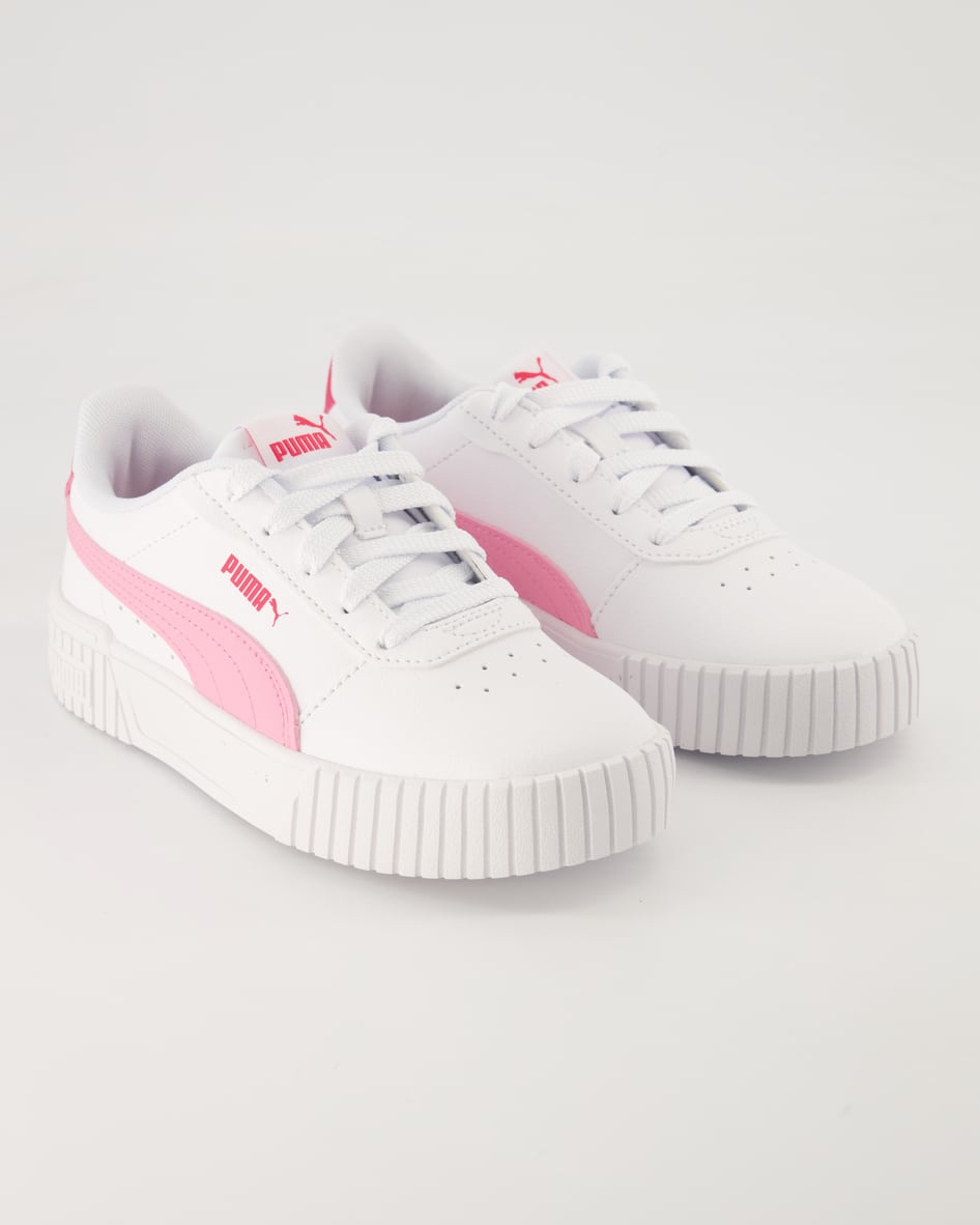 Puma Carina 2.0 PS Sneaker