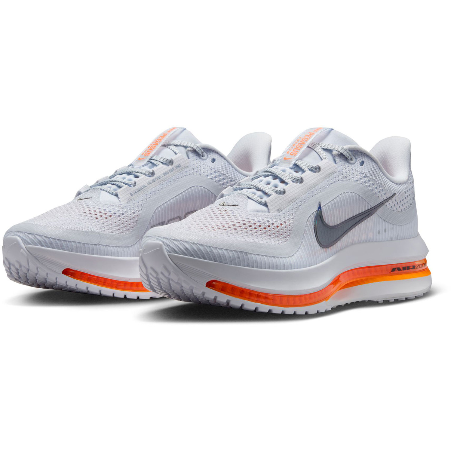 Nike Pegasus Premium Dames