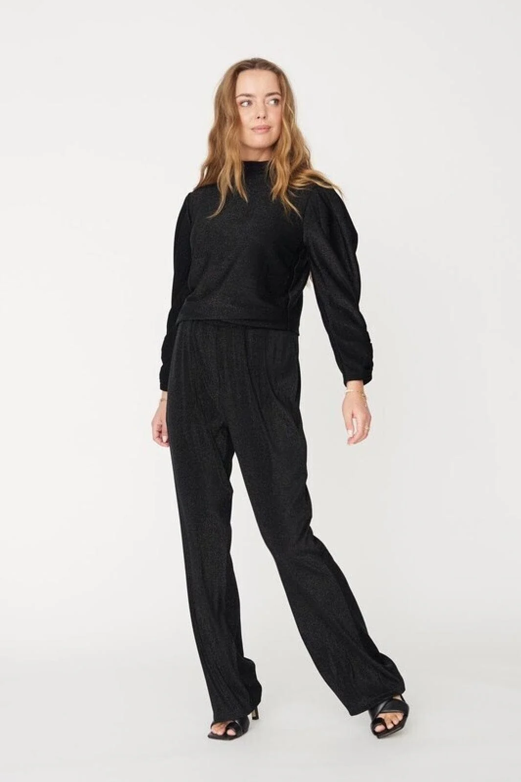 A-View Eva Pants