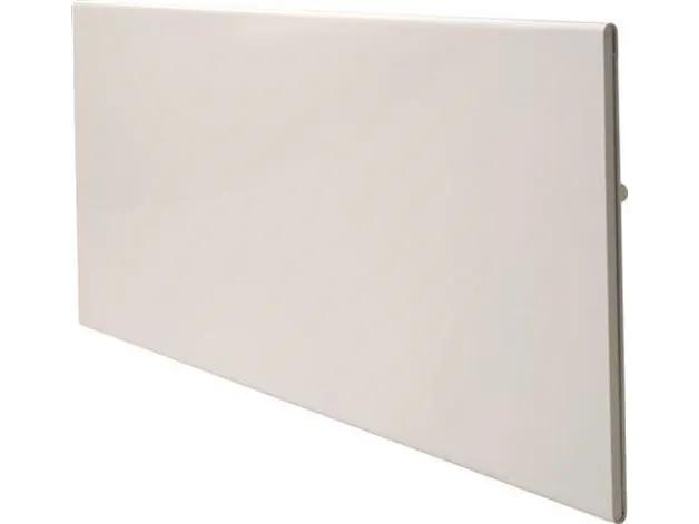 ADAX Neo H 08 Elvarmepanel med WiFi - 800 W / 230 V