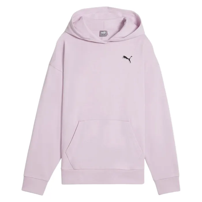 Puma Better Essentials Hoodie Dames