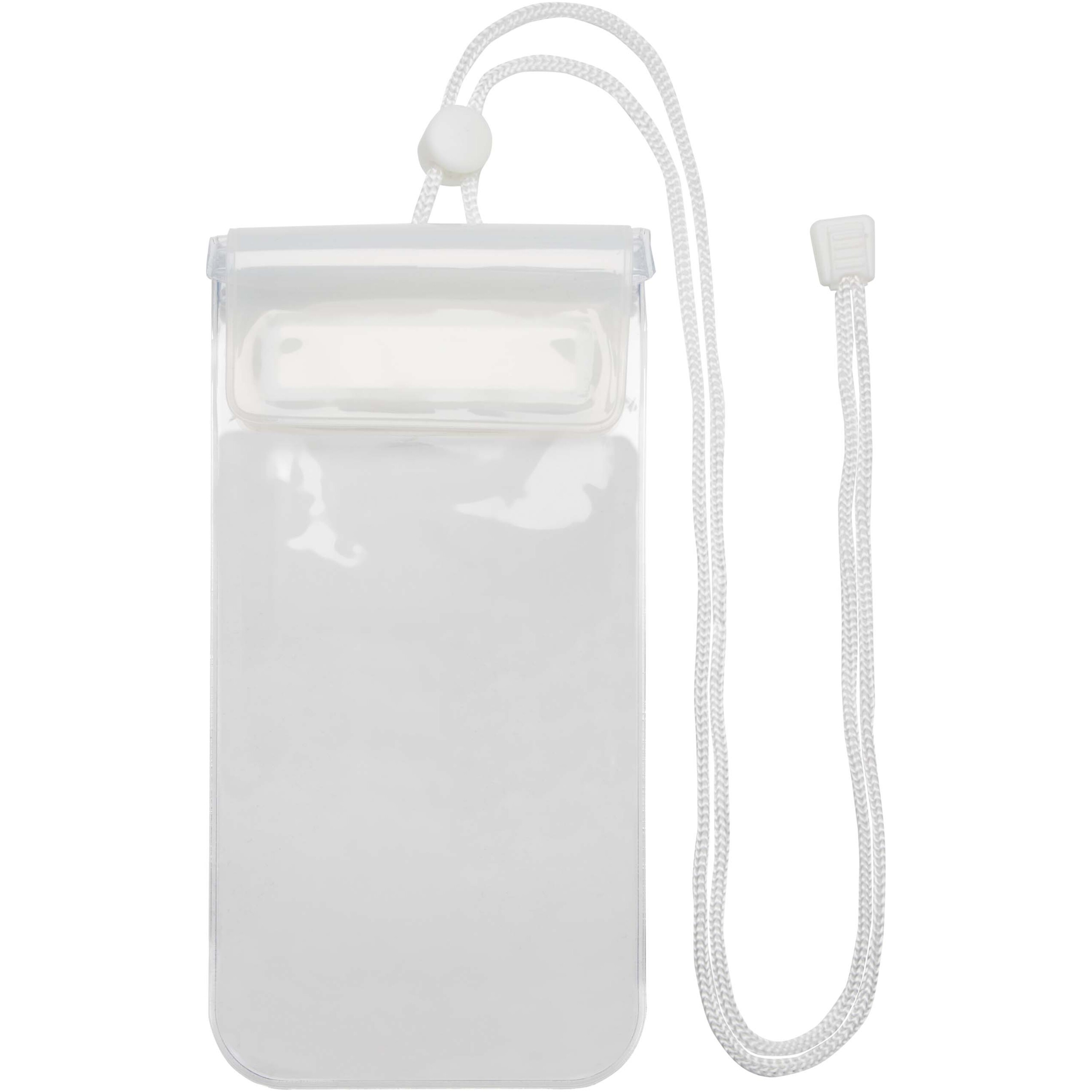 PF Concept 124432 - Pochette étanche Dombay pour téléphone portable taille L