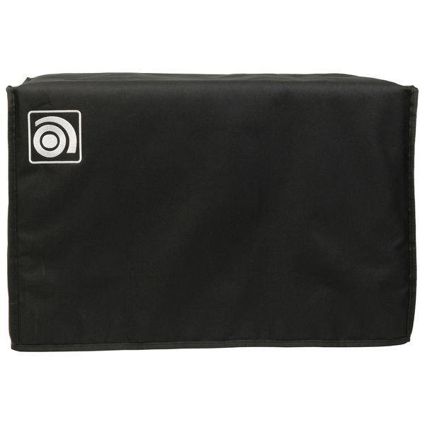 Ampeg Venture VB-112 Cover