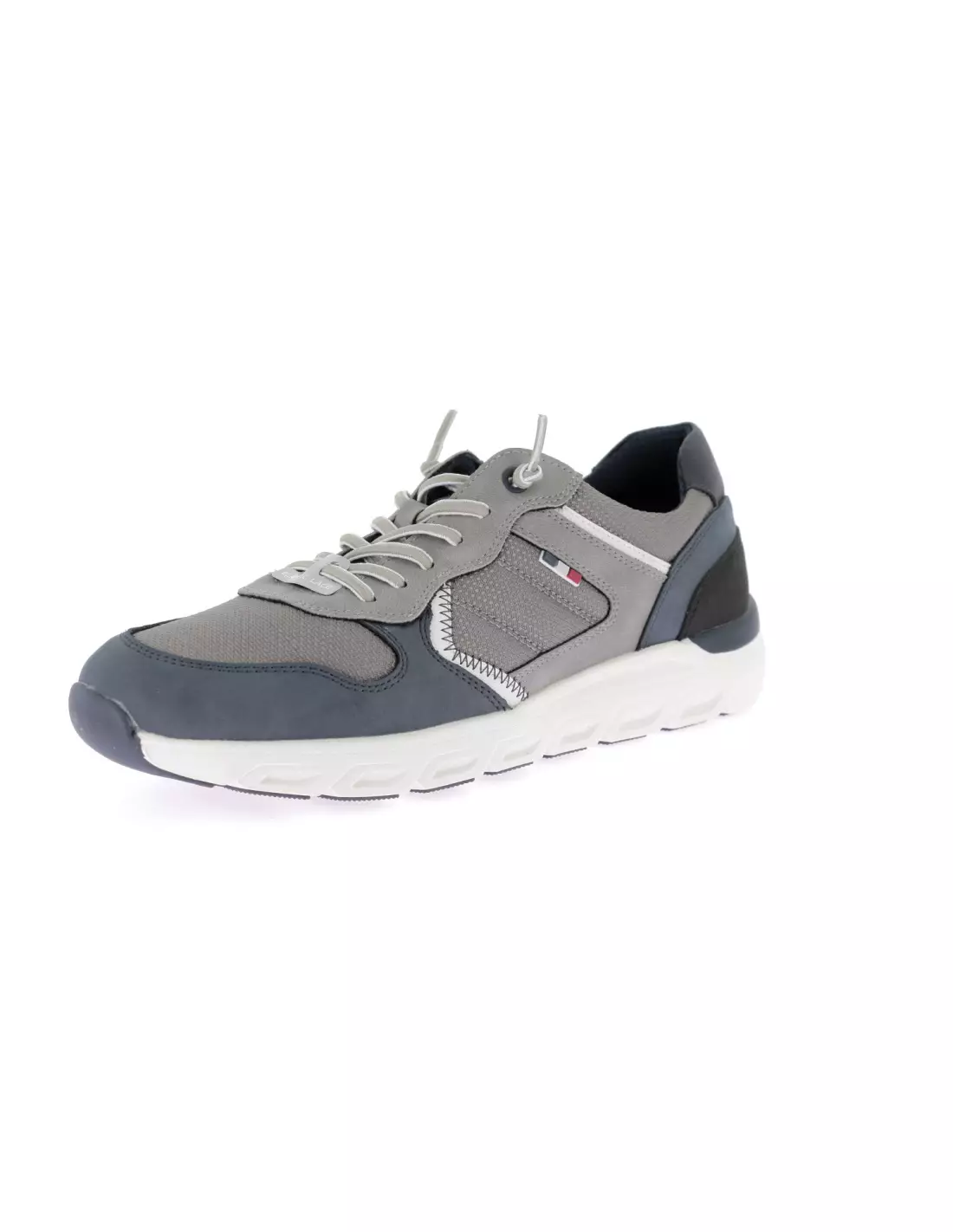 RELIFE 4888 23721 05F - Baskets Grey