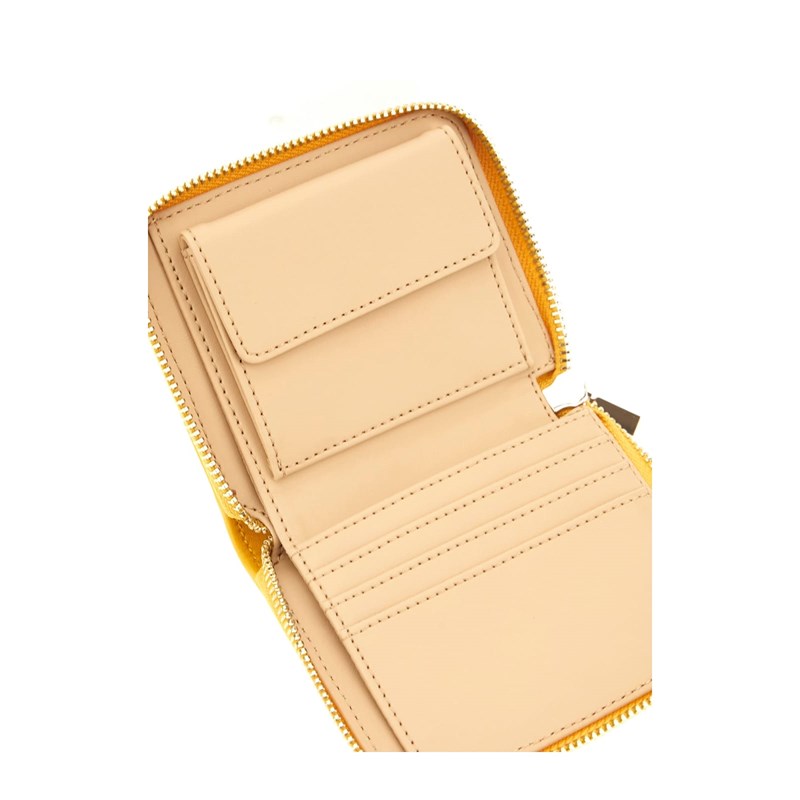 Guess<br>Pung Neda SLG
