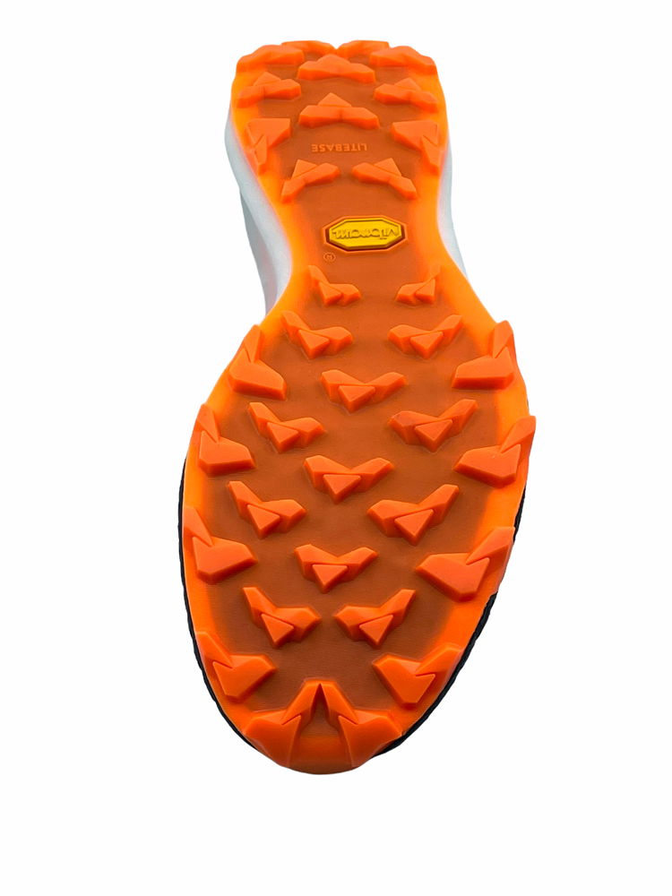 Dynafit Sky DNA