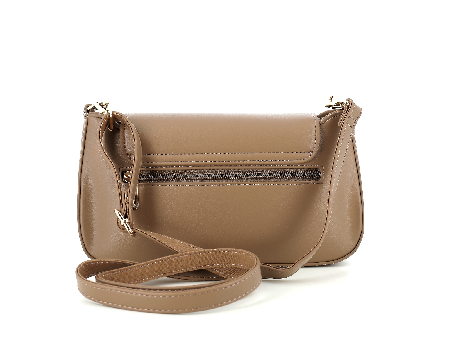 David jones-CM6758 Synthétique Taupe