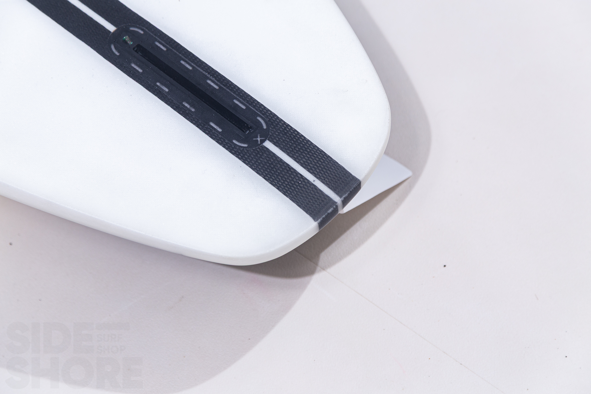 MD Surfboards Surf MD 5'11