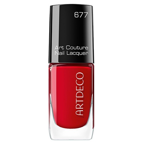 Artdeco Art Couture Nail Lacquer 677 10ml