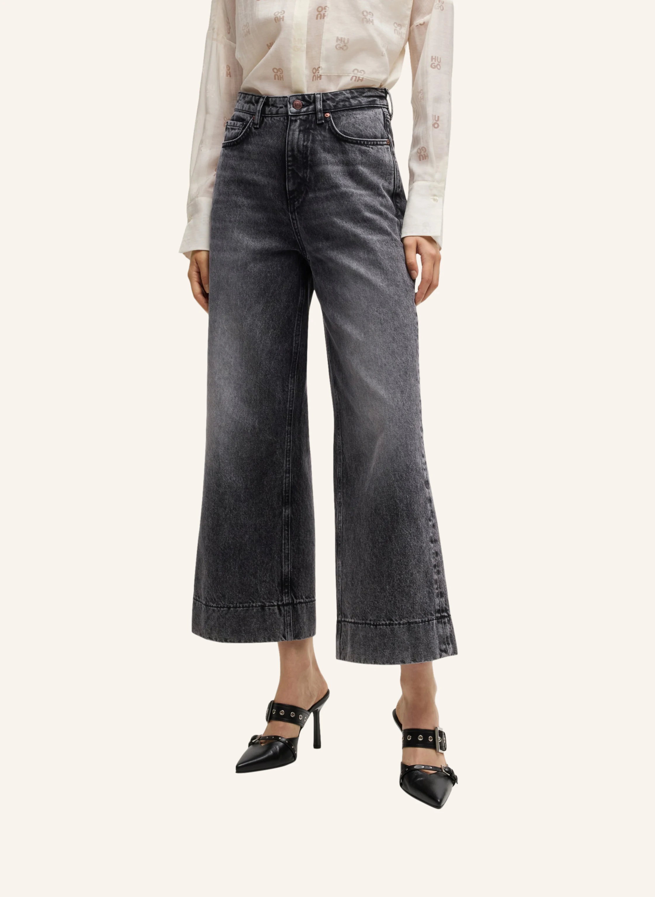 HUGO Jeans GEVANE