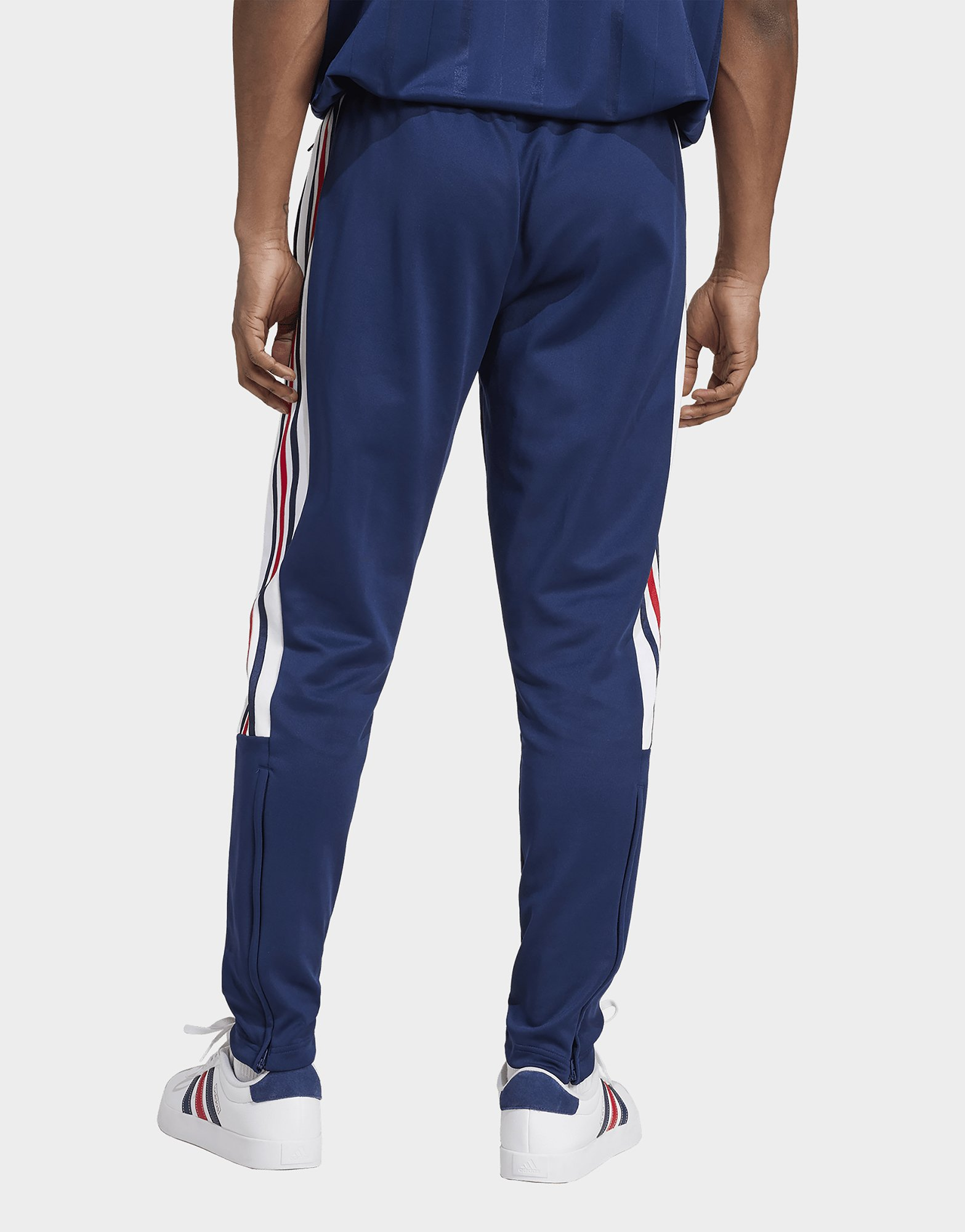 adidas Pantalon House of Tiro Nations Pack