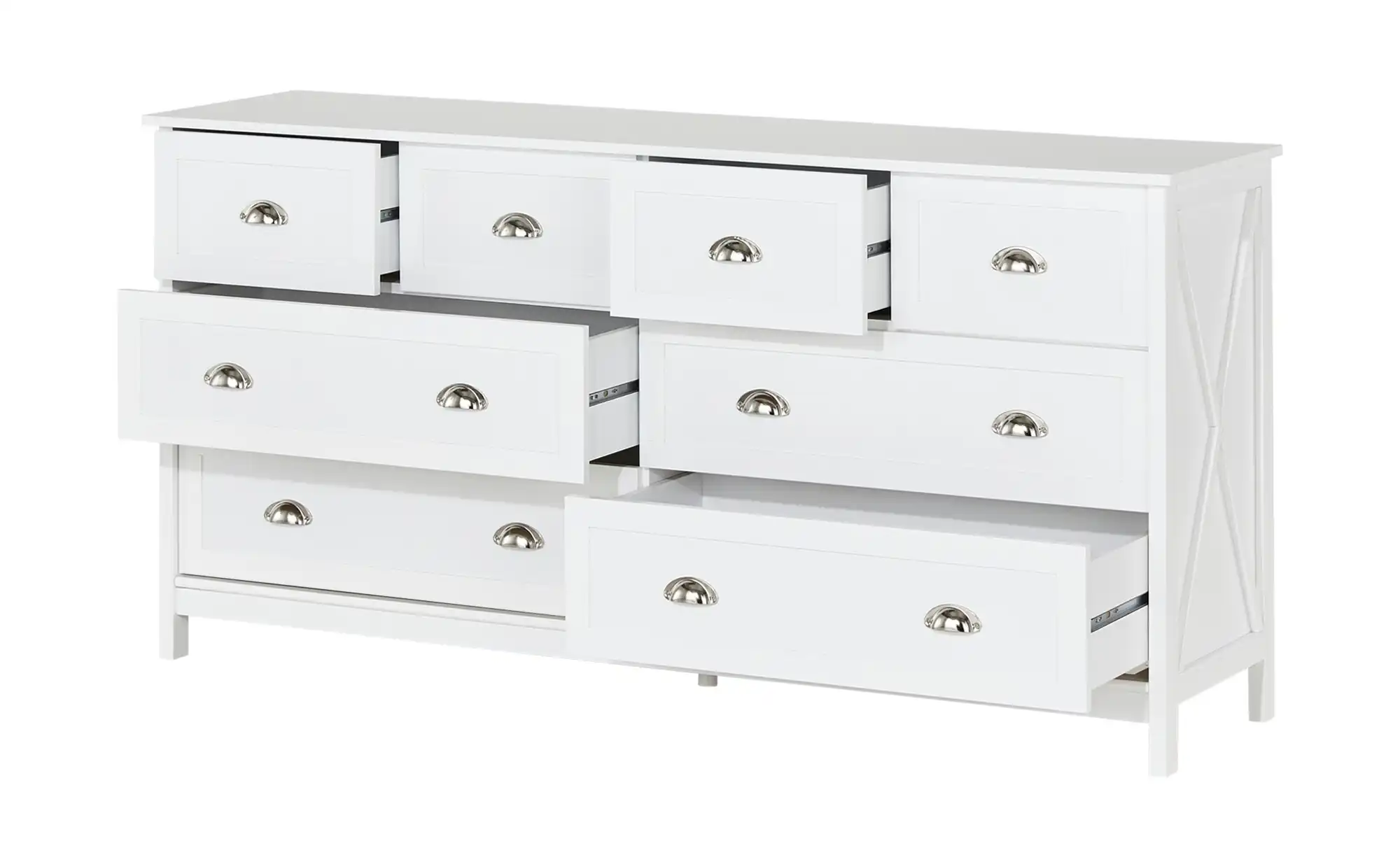 Sideboard Mosi