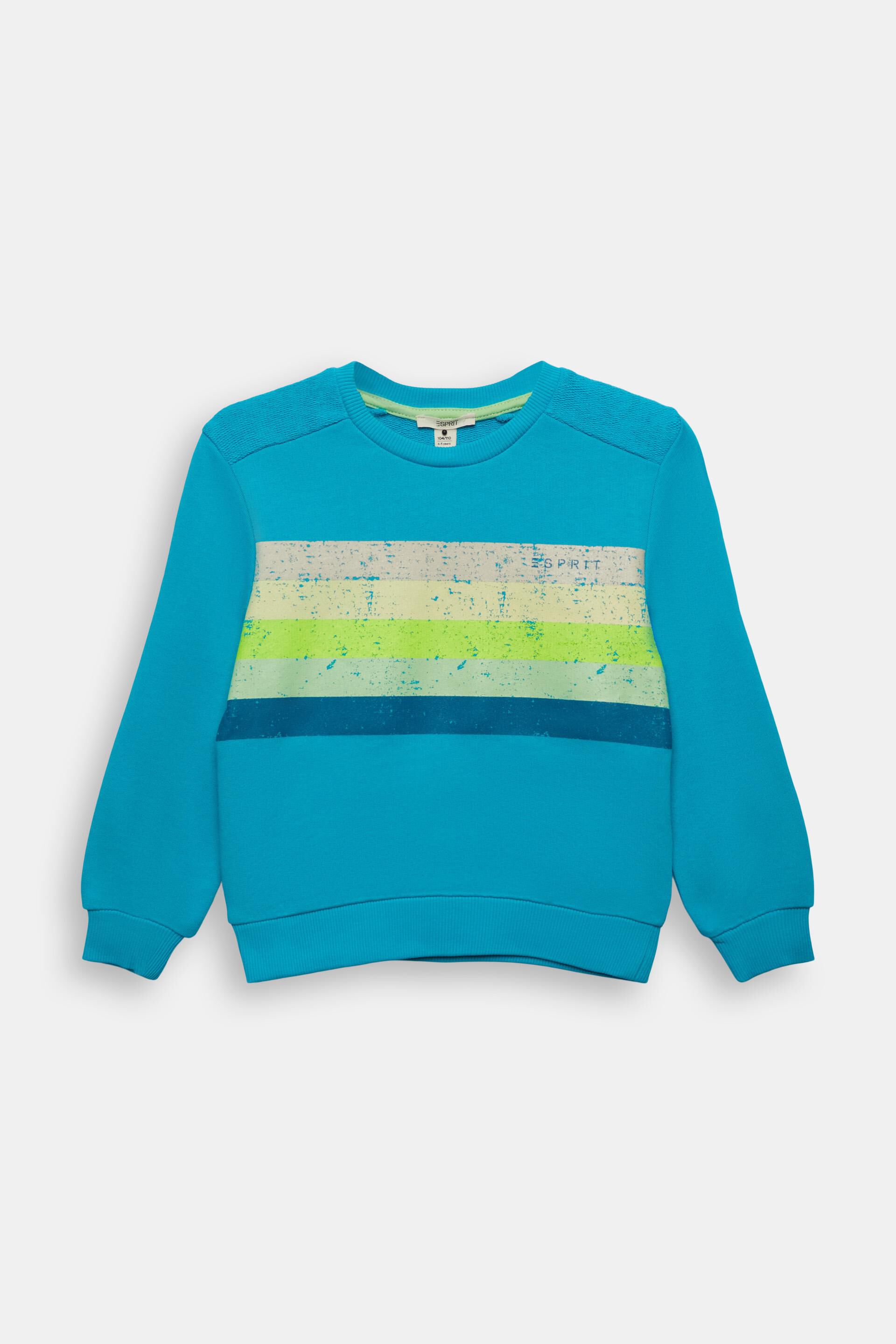 Sweatshirts