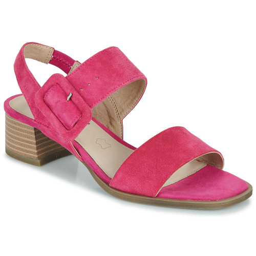 Caprice - 28211 - Rose