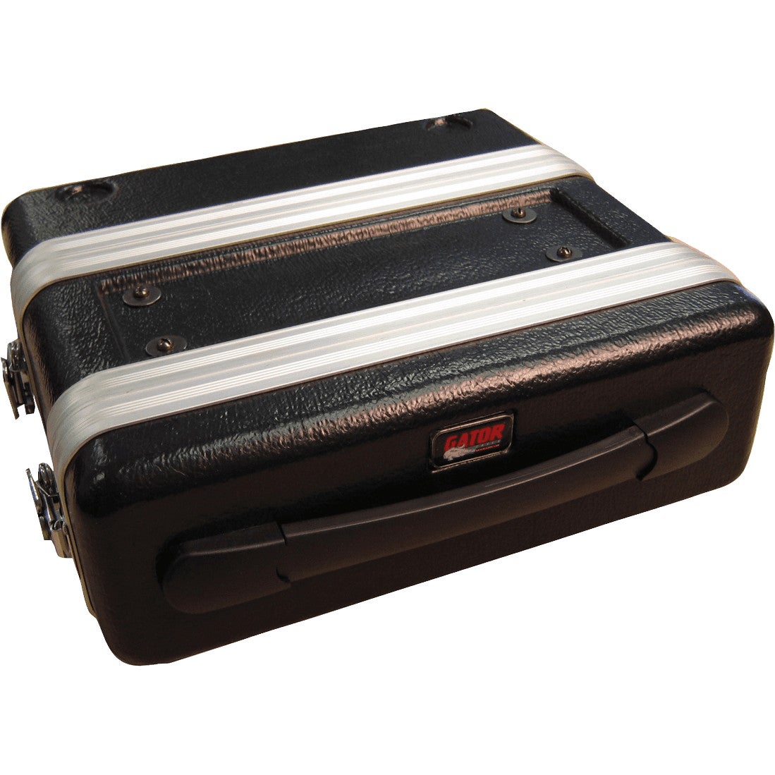 Gator Cases GM-1WP polyetheen koffer voor draadloos microfoon systeem