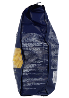Sam Mills Penne Mais 500GR