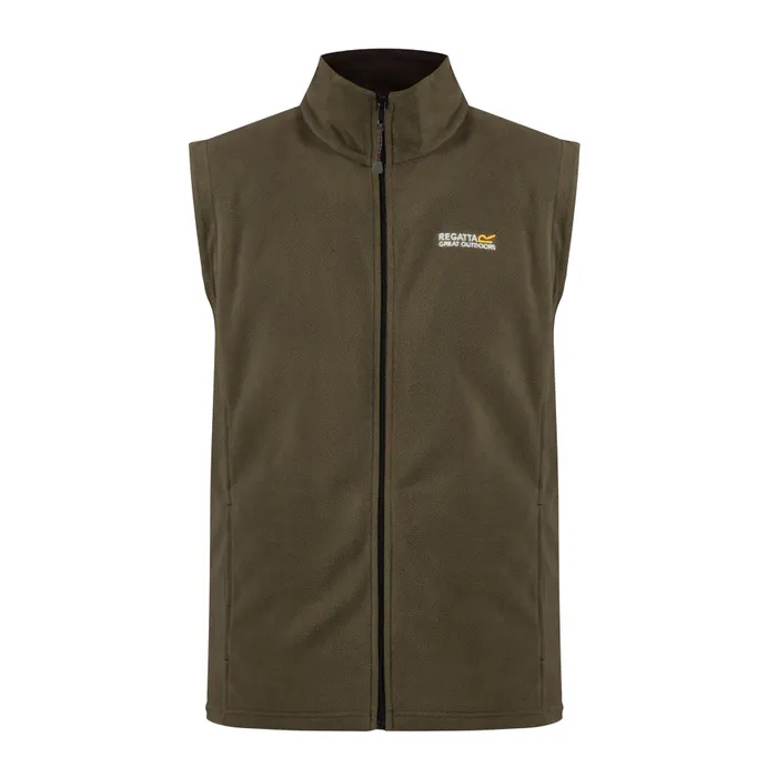 Regatta Tobias II Bodywarmer Heren
