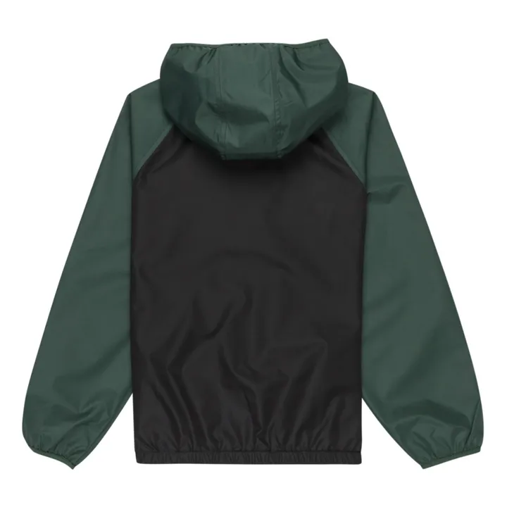 Element Veste Alder | Noir