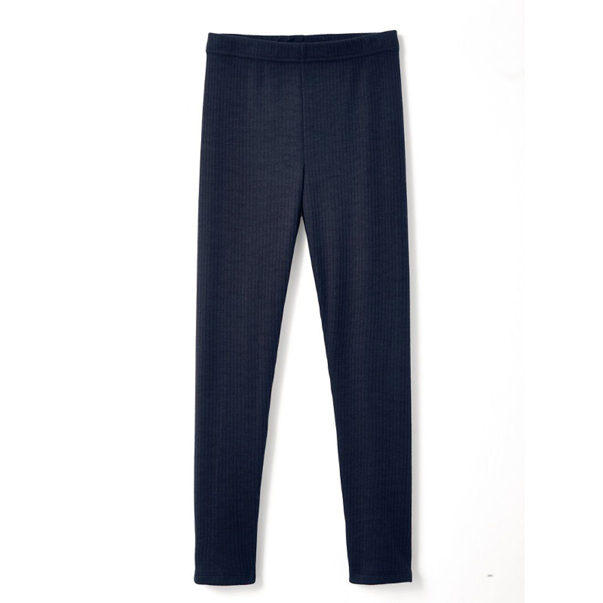 Leggings compridas DAMART Thermolactyl Nível de aquecimento 4