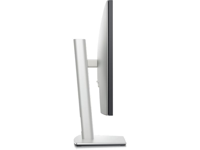 Dell Monitor UltraSharp 27 U2724D Ergonomischer 27