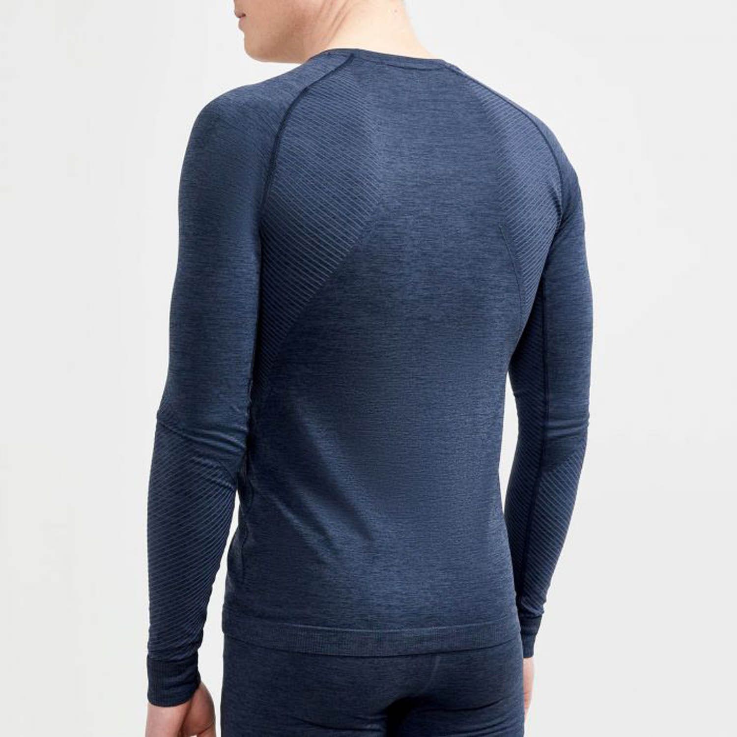 Craft  Core Dry Active Comfort Heren