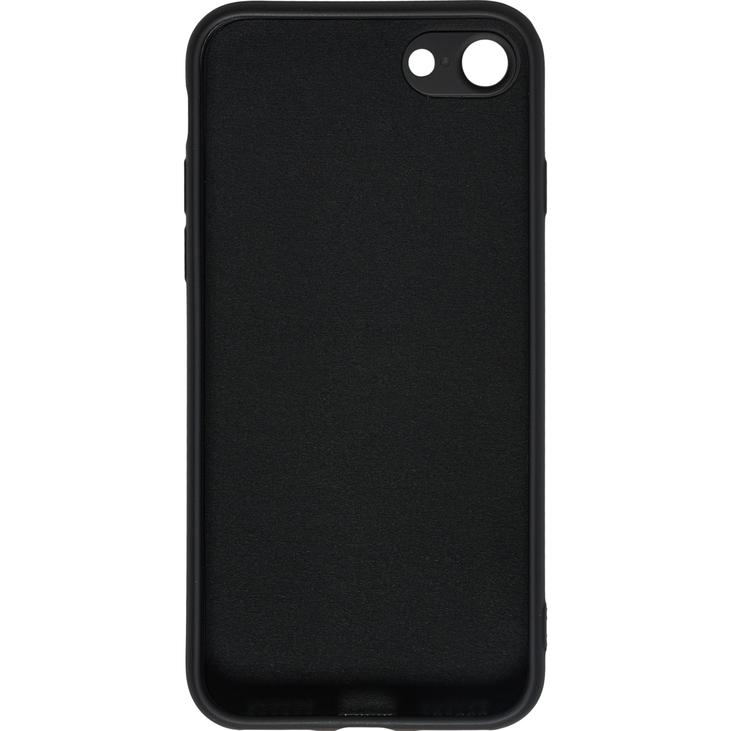 hmlMOBILE COVER