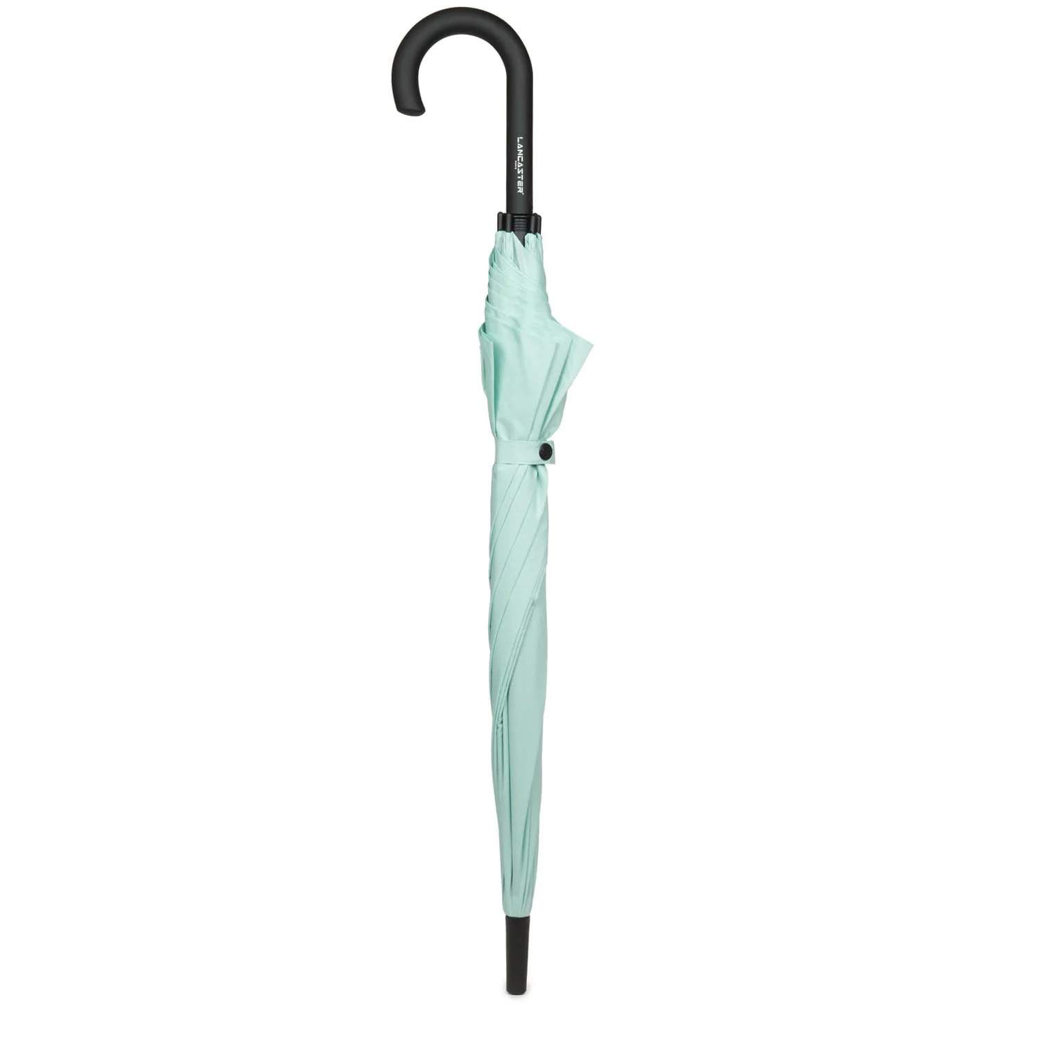 Accessoires Parapluies-Parapluie