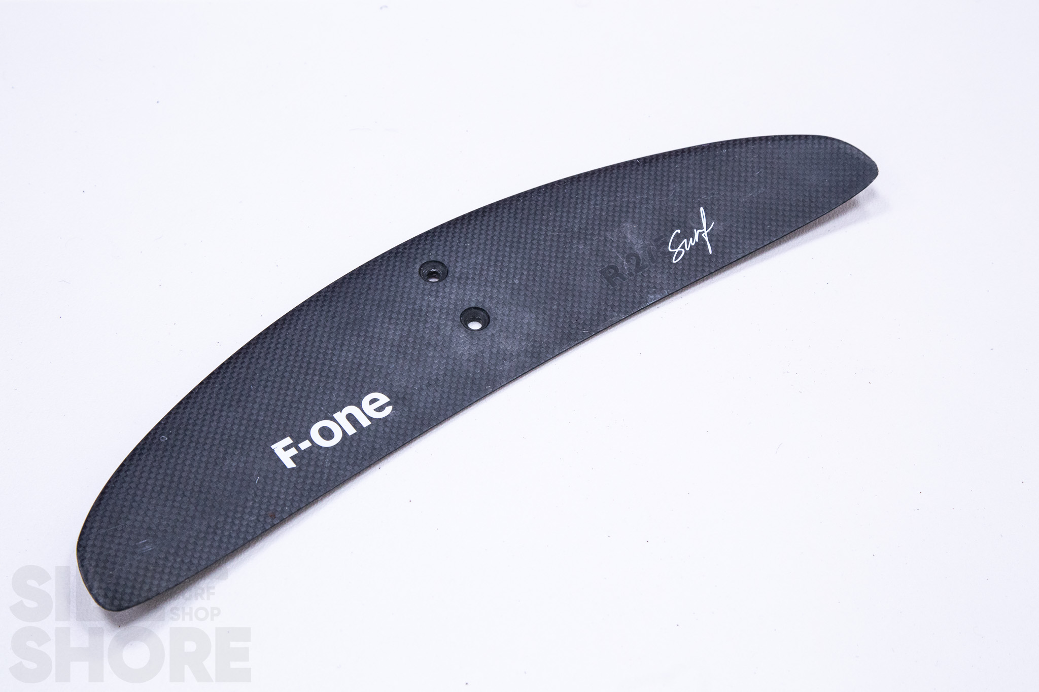 F.one Stabilisateur R 275 Surf