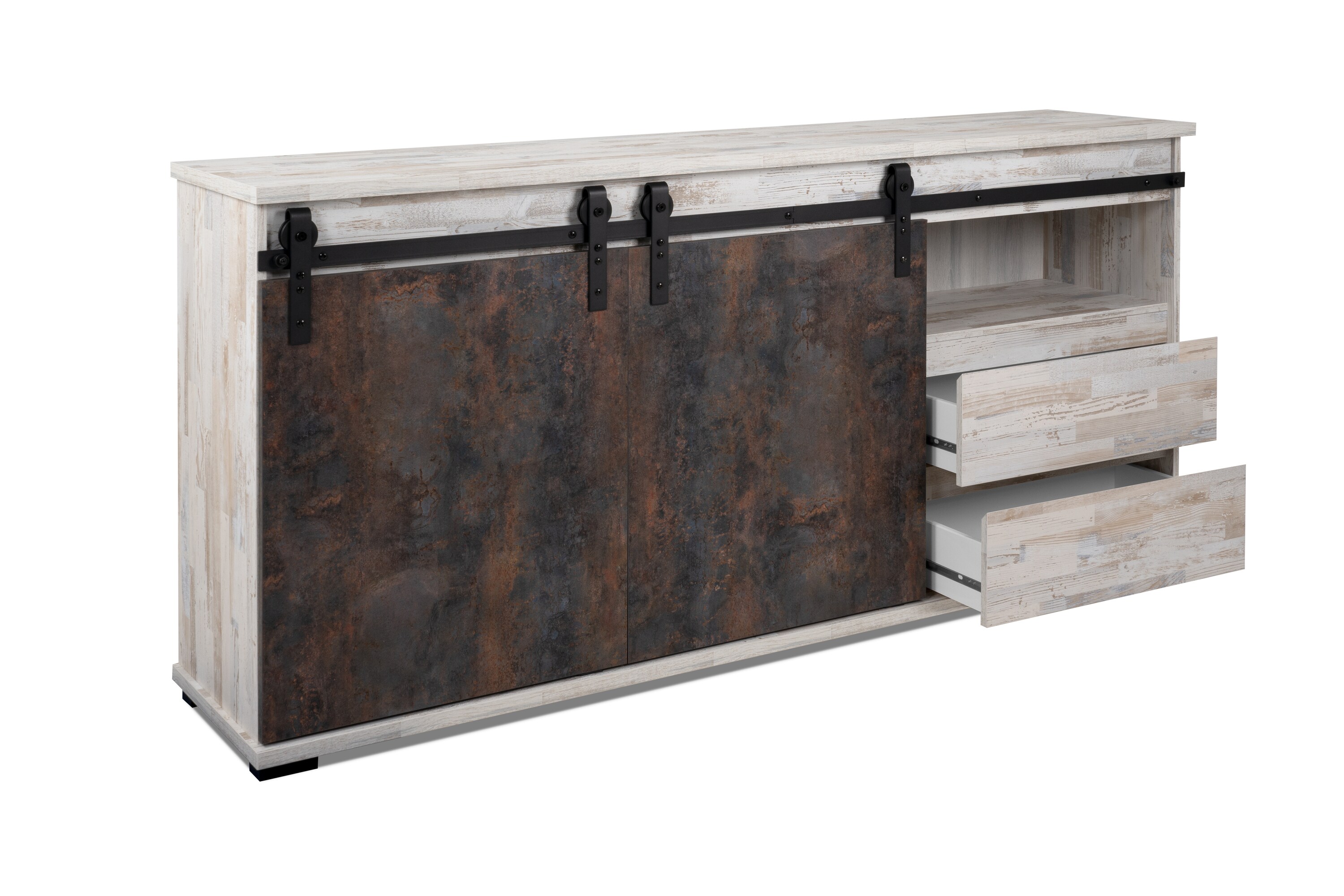 Finori Sideboard 