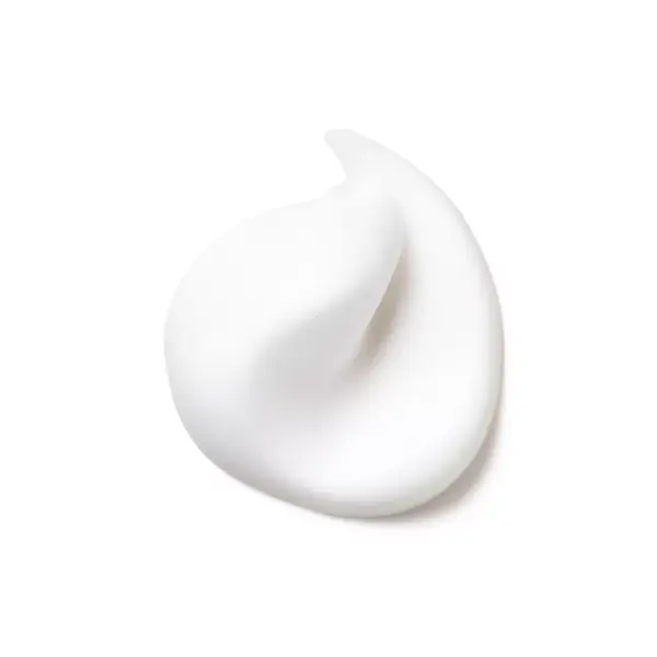 Wella Professionals Invigo Color Brilliance Mousse Protetora para Cabelos Coloridos 200ml