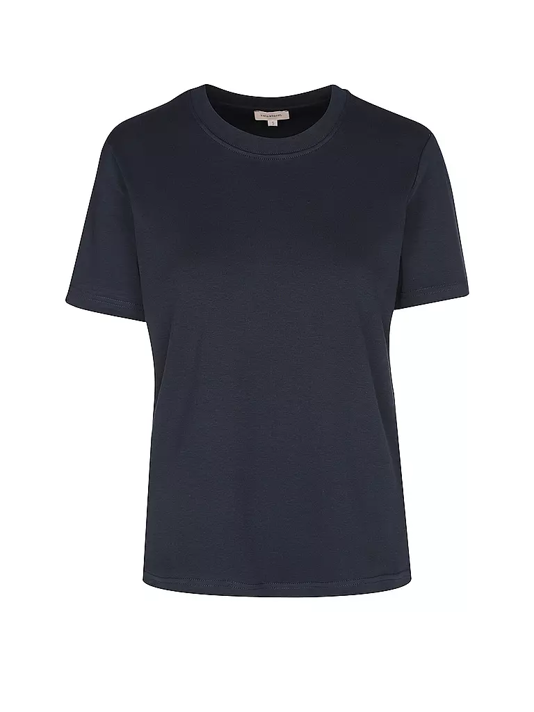 KATESTORM T-Shirt dunkelblau