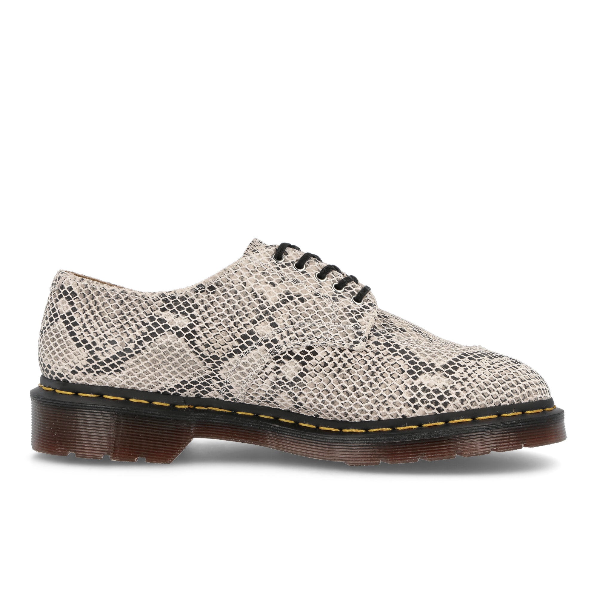 Dr. Martens<br>2046