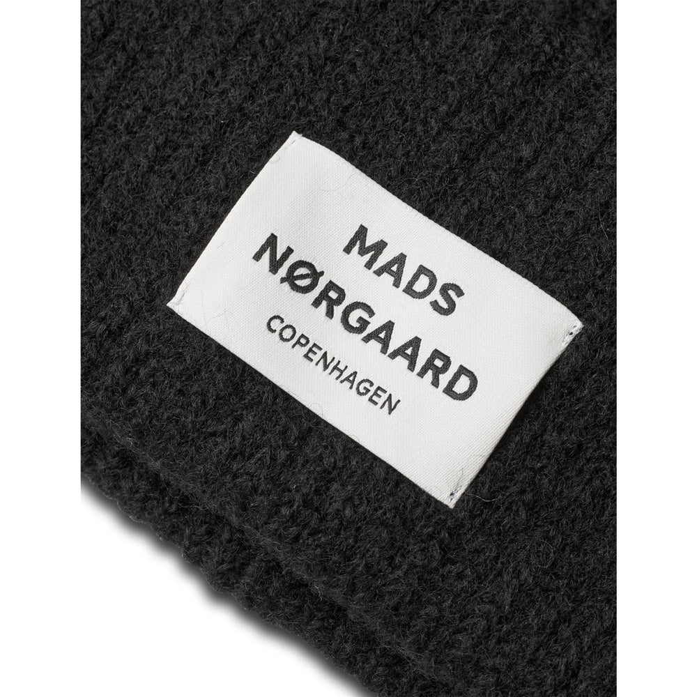Køb Mads Nørgaard Black Tosca Anju Hue