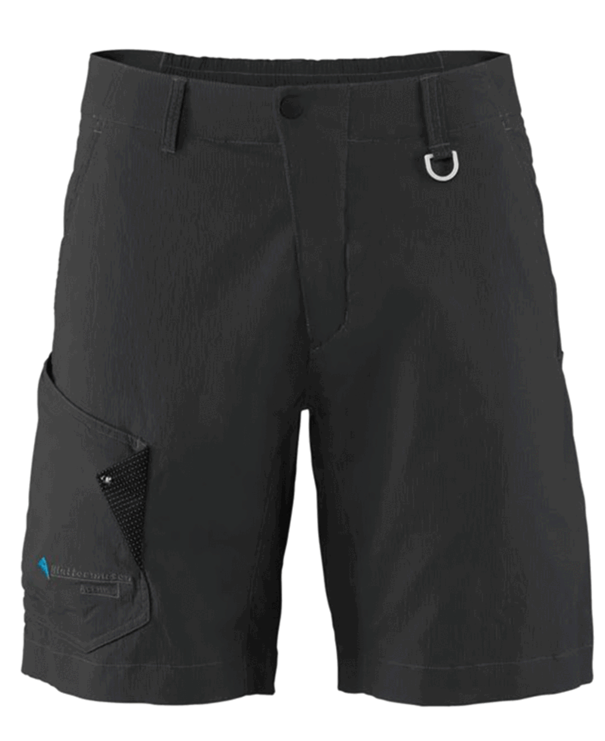 Klättermusen<br>Alfhild Shorts M's