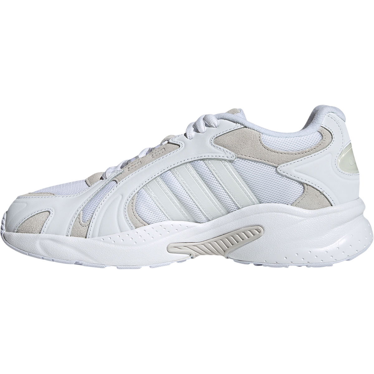 adidas Crazy Chaos Shadow 2.0 Sneakers Herre