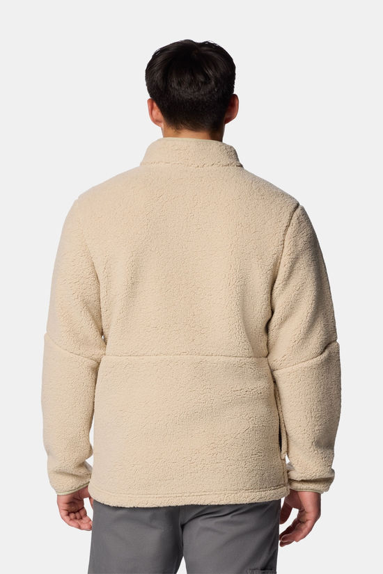 Columbia Columbia Mountainside™ Heavyweight Fleece