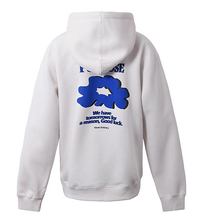 Hound H?ttetr?je - Off White m. Print